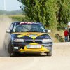 CW Fotos Rallysprint Bruck 075